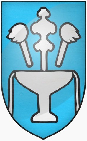 Musaka Shield